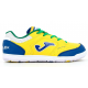 Футзалки детские JOMA TOP FLEX TPJW2128IN